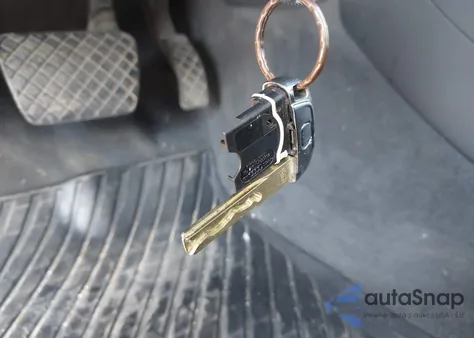 2012 Audi A4 2.0T Premium from USA, damaged, VIN WAUSFAFLXCA113965